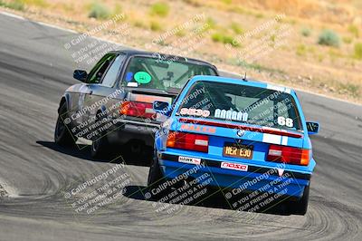 media/May-25-2025-Nasa (Sun) [[dcc9ba5c99]]/Race Group B/Race/